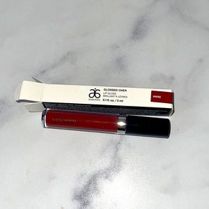 Arbonne Lip Gloss